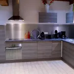 Holiday home Authentique Avec Acces Au Canal Et Intimite Preservee - Fr-1-489-609 *