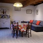 Authentique Avec Acces Au Canal Et Intimite Preservee - Fr-1-489-609 Holiday home *