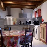 Holiday home Authentique Avec Acces Au Canal Et Intimite Preservee - Fr-1-489-609