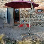 Authentique Avec Acces Au Canal Et Intimite Preservee - Fr-1-489-609 Holiday home *